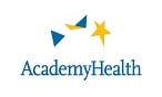 https://academyhealth.org/